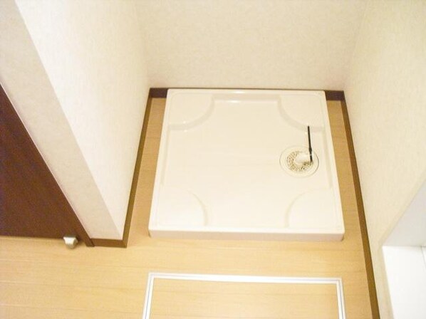 エクセレントハイツの物件内観写真